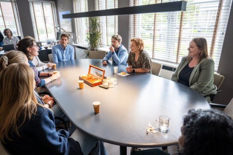SodK_080526_SMCstaatssecretarisOCW-39
