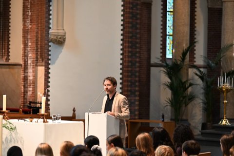 Openingsviering_09-04-2026_803