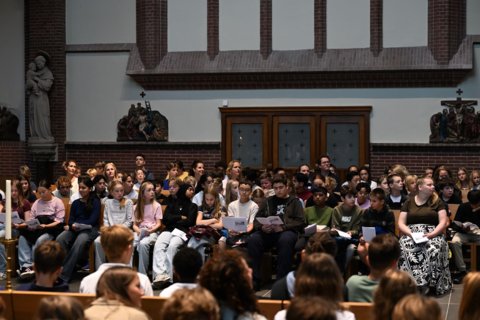 Openingsviering_09-04-2026_813