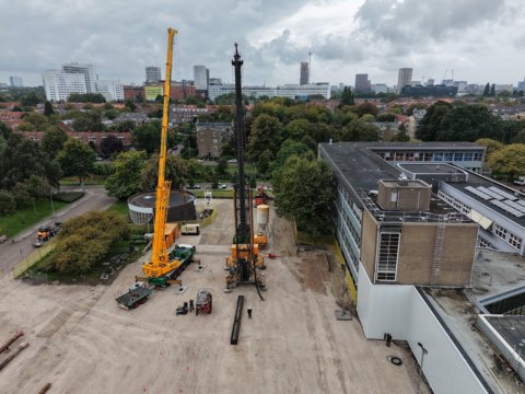 DJI_20260928130701_0032_D