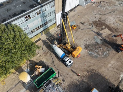 DJI_20261005111115_0020_D